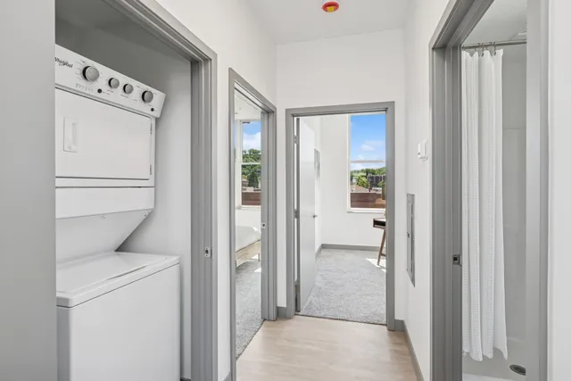 $336,900 | 222 Bush Street, Unit 301, Red Wing, MN 55066