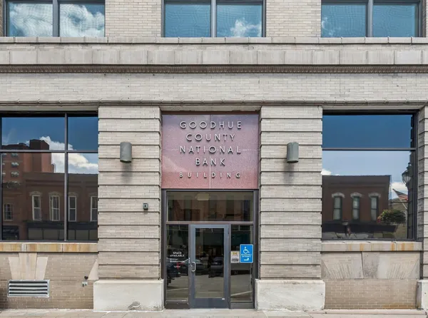 $336,900 | 222 Bush Street, Unit 301, Red Wing, MN 55066