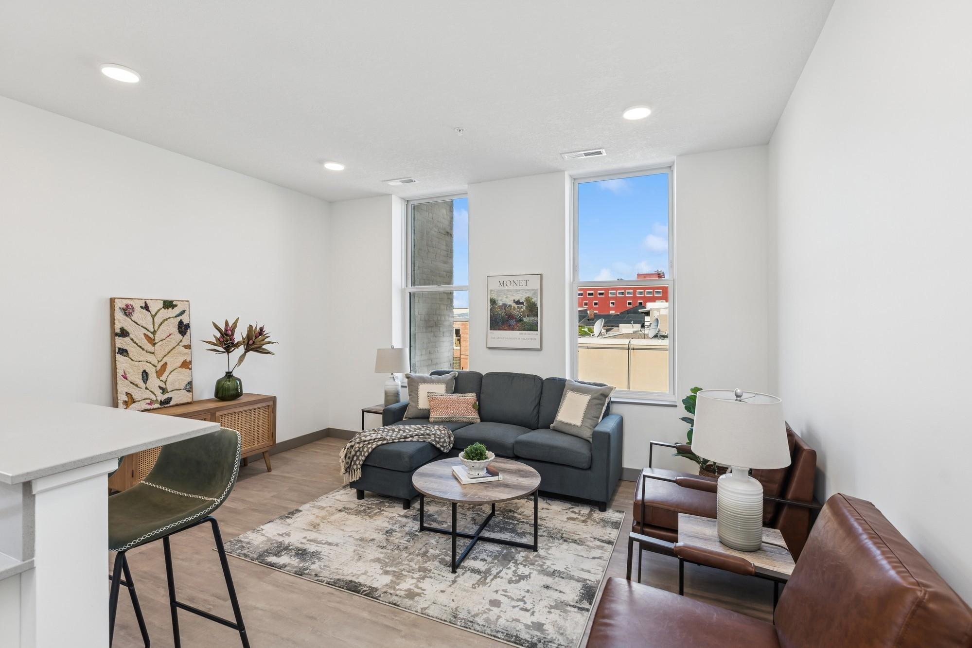 222 Bush Street, Unit 301 Red Wing, MN 55066 - Photo 5 of 25