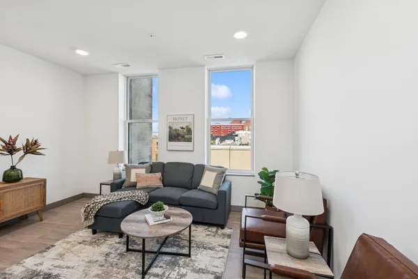 $336,900 | 222 Bush Street, Unit 301, Red Wing, MN 55066