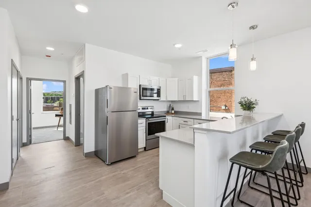 $336,900 | 222 Bush Street, Unit 301, Red Wing, MN 55066