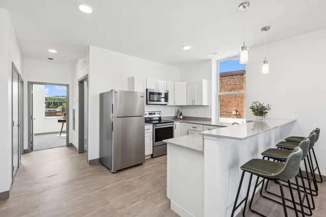 $336,900 | 222 Bush Street, Unit 301, Red Wing, MN 55066