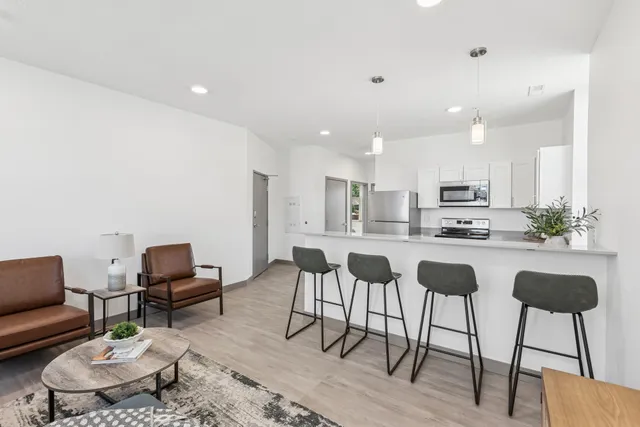 $336,900 | 222 Bush Street, Unit 301, Red Wing, MN 55066