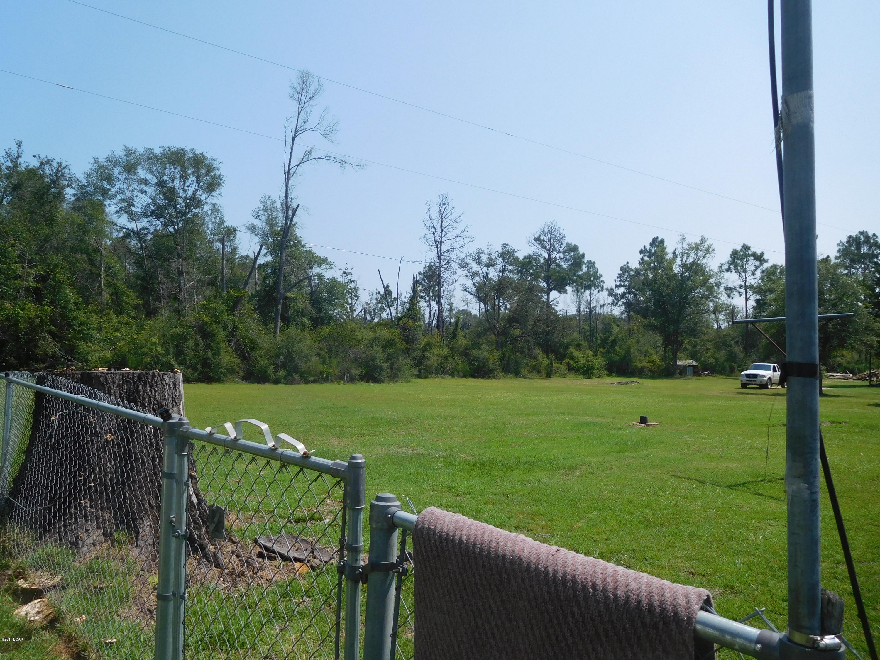 3496 Union Hill Road Bonifay, FL 32425 - Photo 16 of 19 Gallery Image 16