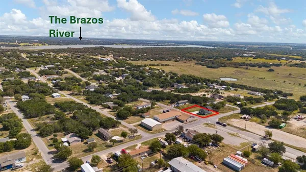 $275,000 | 4429 Peppertree Road, Granbury, TX 76048
