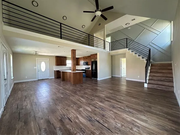 $275,000 | 4429 Peppertree Road, Granbury, TX 76048