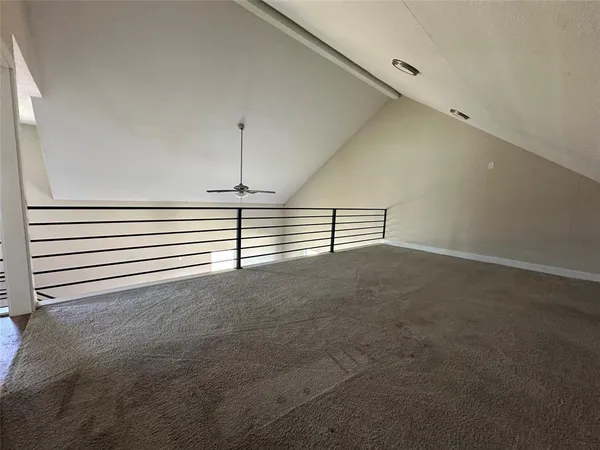 $275,000 | 4429 Peppertree Road, Granbury, TX 76048