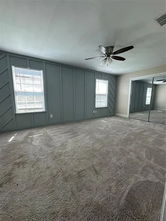$275,000 | 4429 Peppertree Road, Granbury, TX 76048