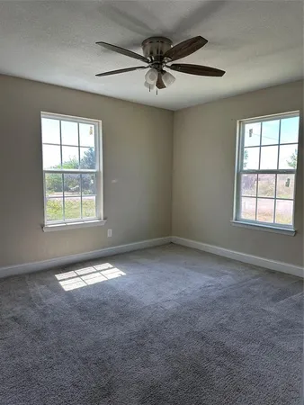 $275,000 | 4429 Peppertree Road, Granbury, TX 76048