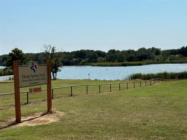 $275,000 | 4429 Peppertree Road, Granbury, TX 76048