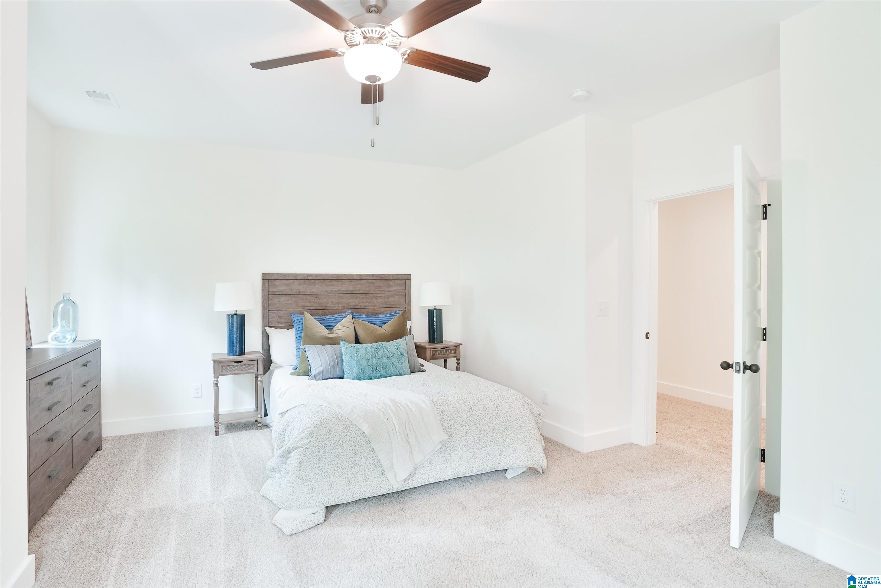 3168 Oakridge Way Chelsea, AL 35043 - Photo 19 of 28