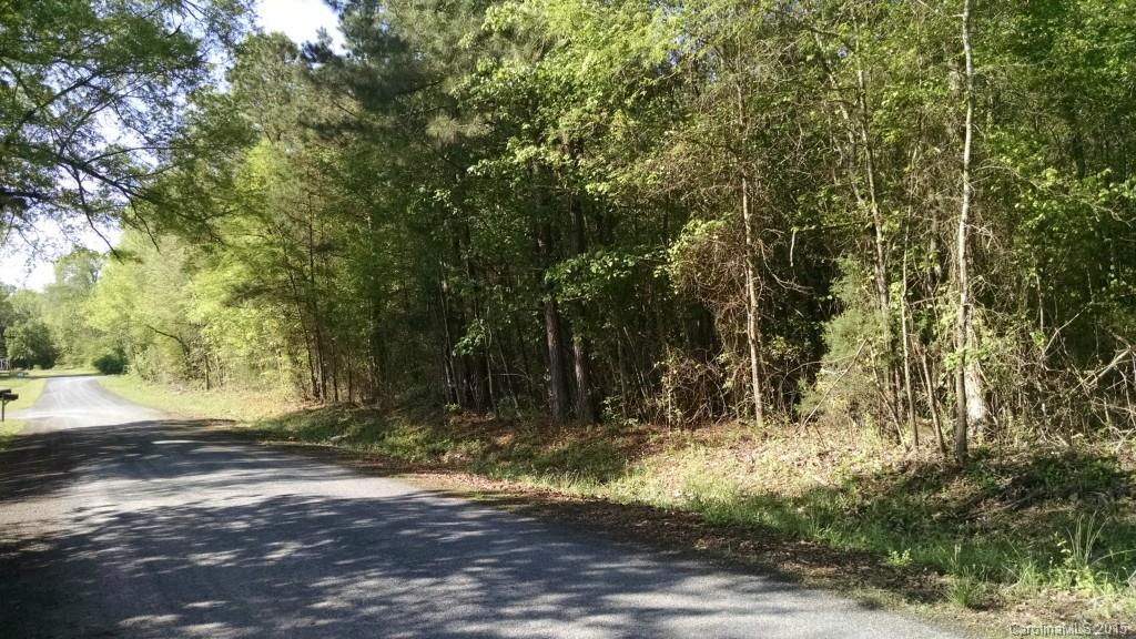 0 Shaw Road Troy, NC 27371 - Photo 2 of 3 Gallery Image 2