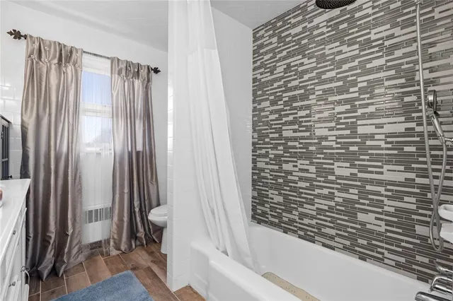 $839,000 | 135 Meshanticut Valley Parkway, Cranston, RI 02920