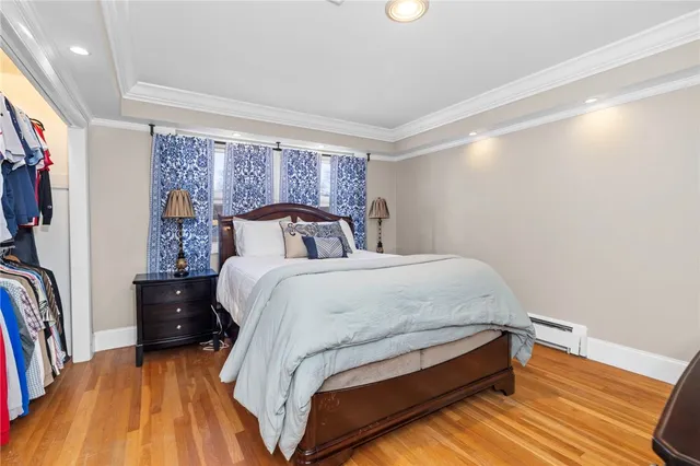 $839,000 | 135 Meshanticut Valley Parkway, Cranston, RI 02920