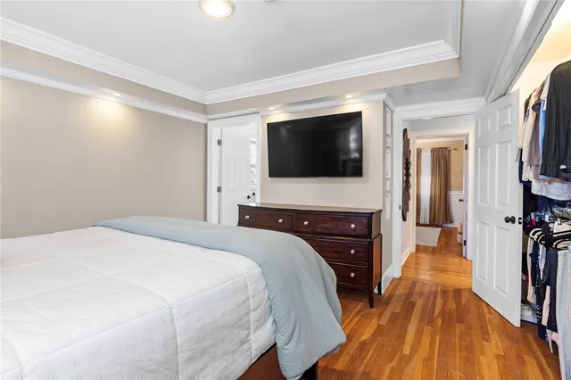 $839,000 | 135 Meshanticut Valley Parkway, Cranston, RI 02920