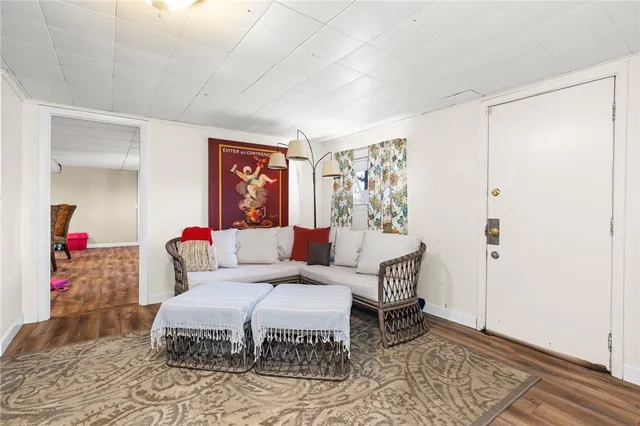 $839,000 | 135 Meshanticut Valley Parkway, Cranston, RI 02920