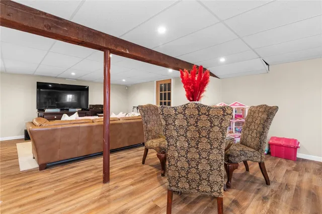 $839,000 | 135 Meshanticut Valley Parkway, Cranston, RI 02920