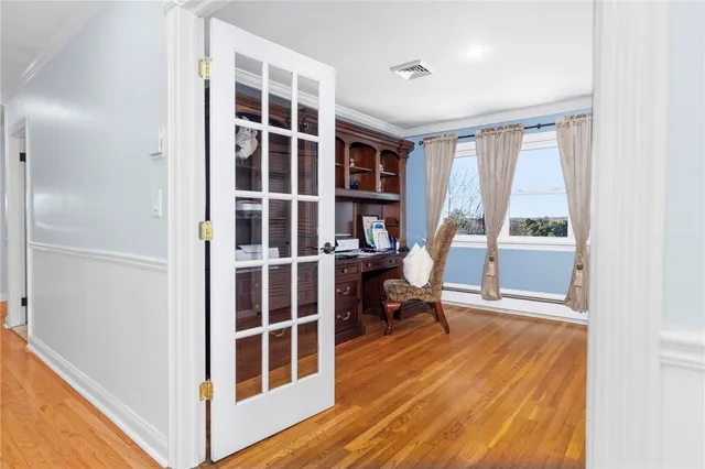 $839,000 | 135 Meshanticut Valley Parkway, Cranston, RI 02920