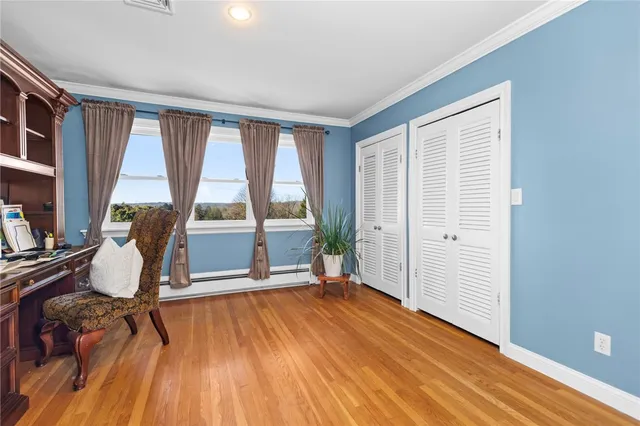 $839,000 | 135 Meshanticut Valley Parkway, Cranston, RI 02920