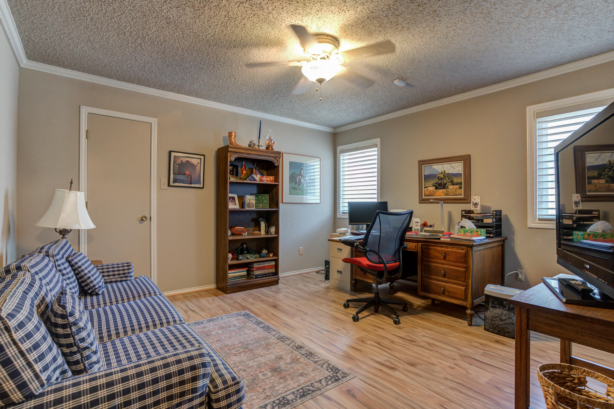 4630 88th Street Lubbock, TX 79424 - Photo 5 of 48 DSC01706_07_08_09_10