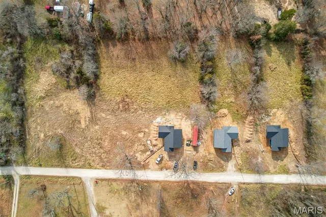 $19,500 | 217 Hawkins Avenue, Crocker, MO 65452