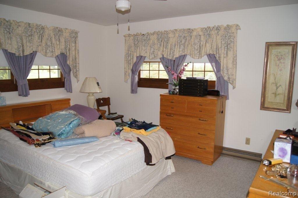 1709 Lawrence Road Mayville, MI 48744 - Photo 9 of 17 DSC02638.jpg