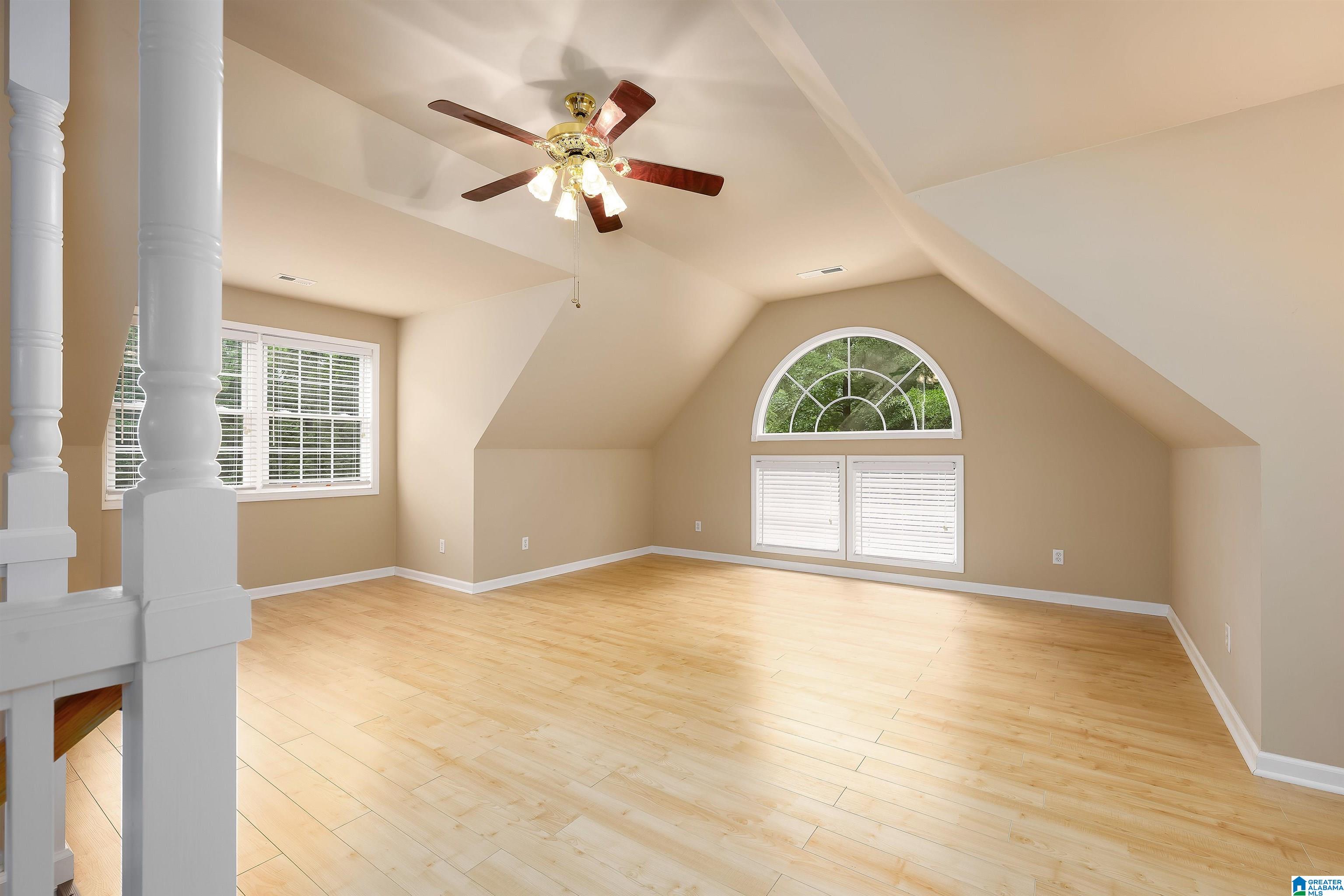 200 Valley View Road Cropwell, AL 35054 - Photo 31 of 57