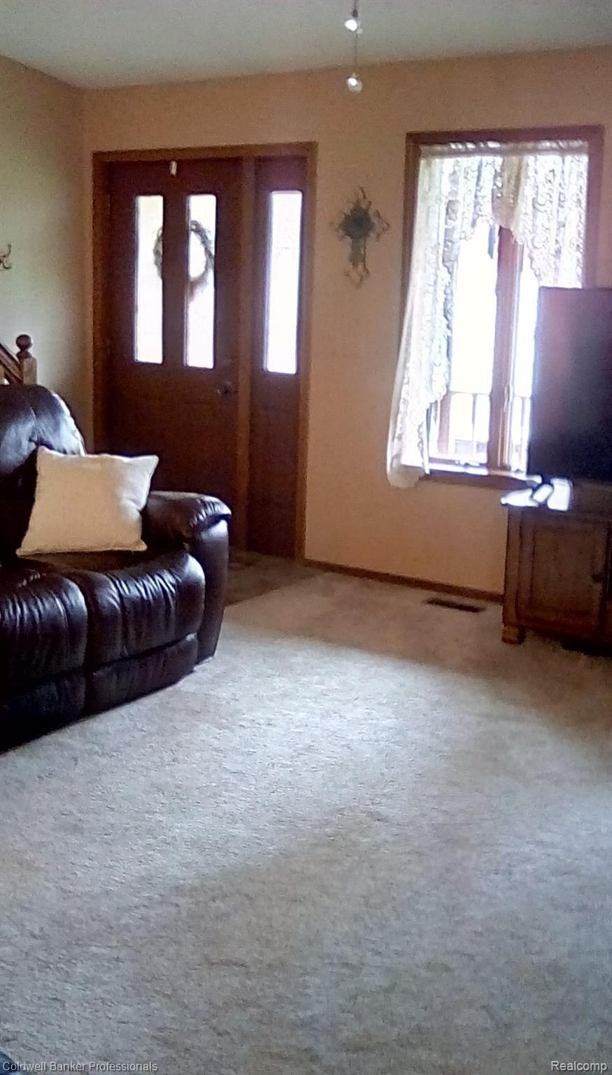 3900 Churchill Road Imlay City, MI 48444 - Photo 7 of 69 IMG_20200416_112843_hdr.jpg
