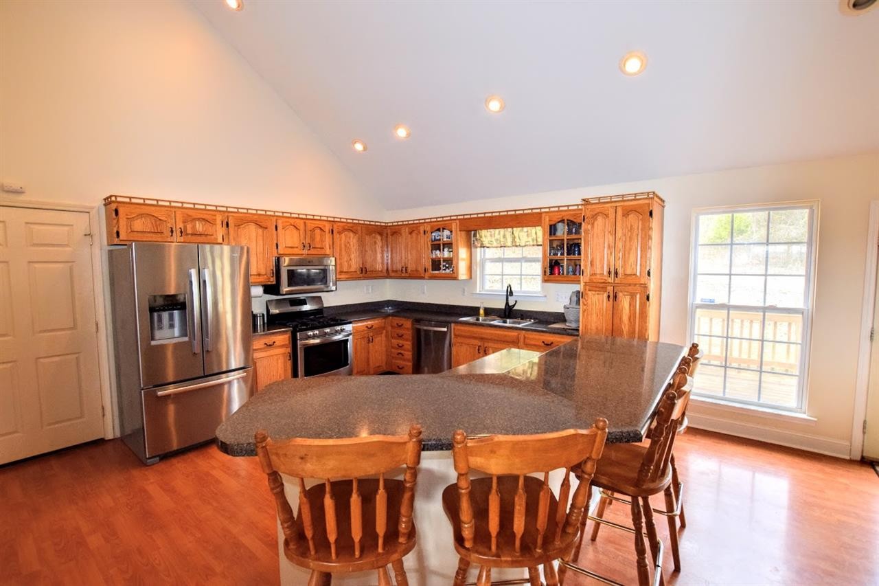 375 Tom Garrison Road Evensville, TN 37332 - Photo 8 of 49 Gallery Image 8
