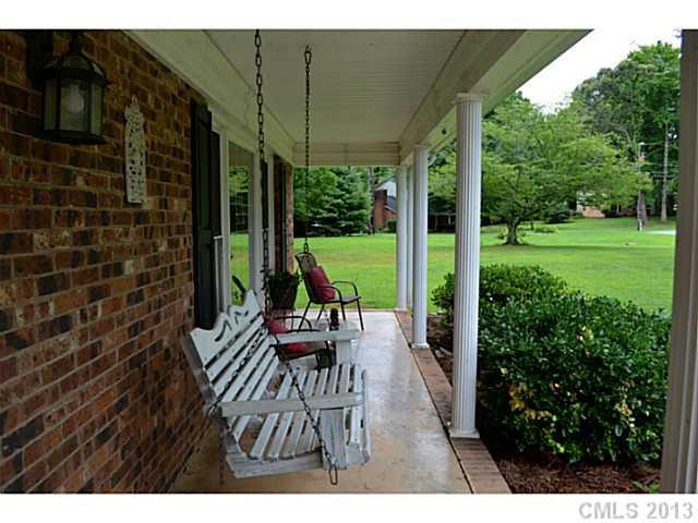 4513 Springview Drive Monroe, NC 28112 - Photo 2 of 16 Gallery Image 2