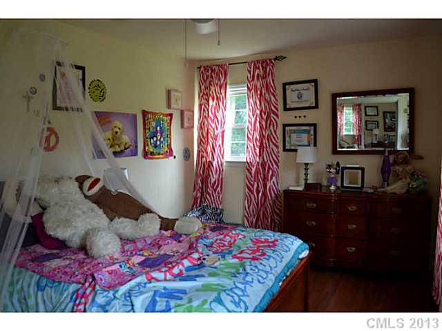 4513 Springview Drive Monroe, NC 28112 - Photo 11 of 16 Gallery Image 11