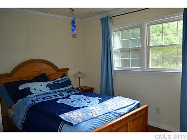 4513 Springview Drive Monroe, NC 28112 - Photo 12 of 16 Gallery Image 12