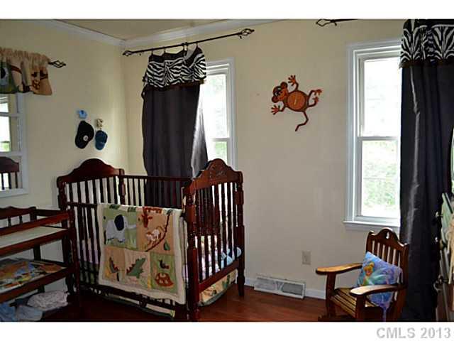 4513 Springview Drive Monroe, NC 28112 - Photo 13 of 16 Gallery Image 13