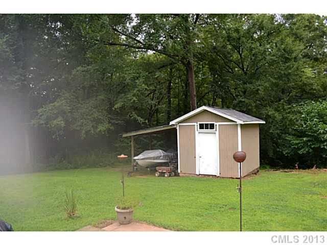 4513 Springview Drive Monroe, NC 28112 - Photo 14 of 16 Gallery Image 14