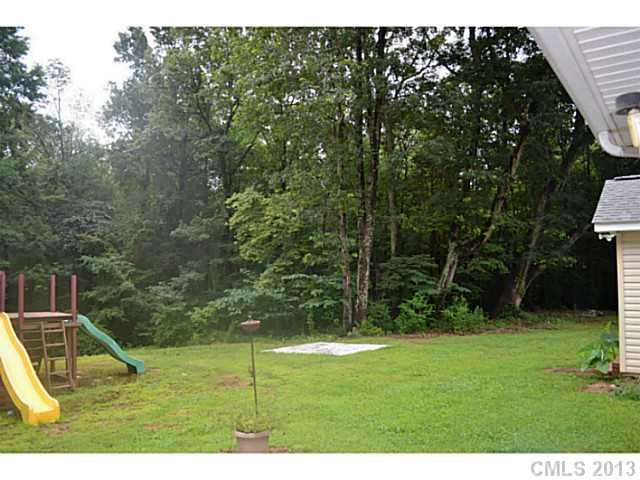 4513 Springview Drive Monroe, NC 28112 - Photo 15 of 16 Gallery Image 15