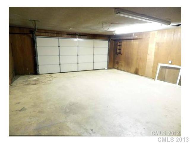 4513 Springview Drive Monroe, NC 28112 - Photo 16 of 16 Gallery Image 16