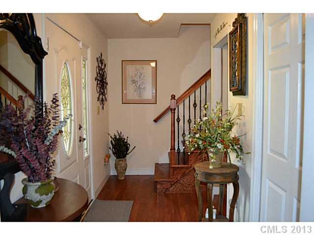 4513 Springview Drive Monroe, NC 28112 - Photo 3 of 16 Gallery Image 3