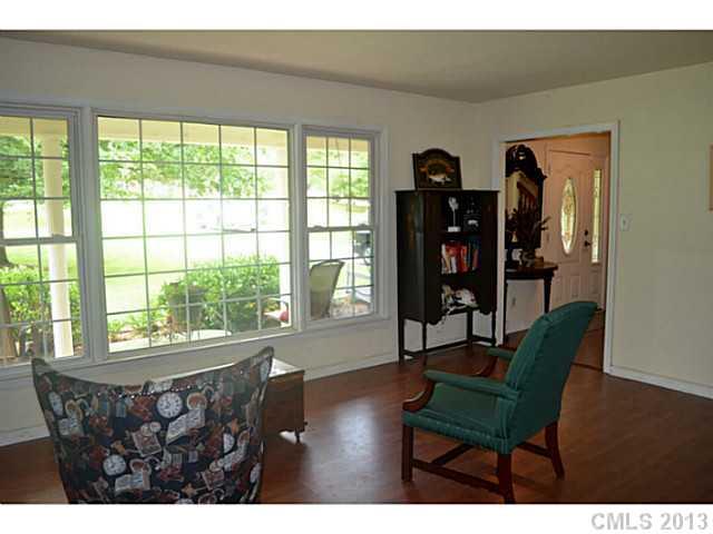4513 Springview Drive Monroe, NC 28112 - Photo 4 of 16 Gallery Image 4