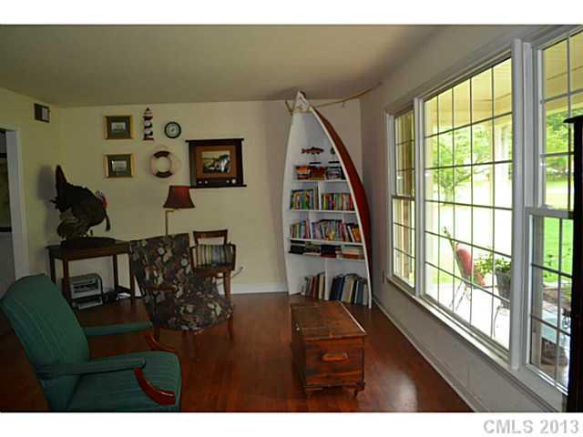 4513 Springview Drive Monroe, NC 28112 - Photo 5 of 16 Gallery Image 5
