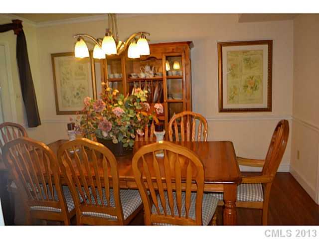 4513 Springview Drive Monroe, NC 28112 - Photo 6 of 16 Gallery Image 6