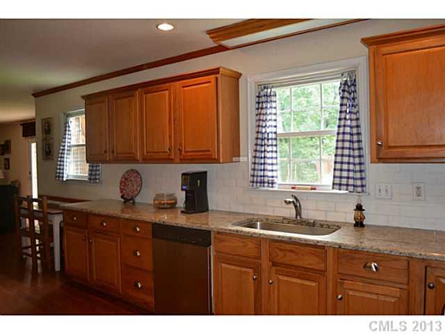 4513 Springview Drive Monroe, NC 28112 - Photo 7 of 16 Gallery Image 7