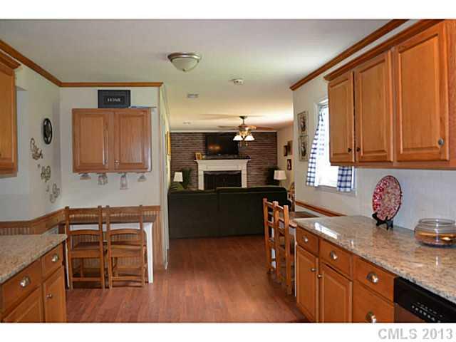 4513 Springview Drive Monroe, NC 28112 - Photo 8 of 16 Gallery Image 8