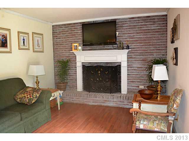 4513 Springview Drive Monroe, NC 28112 - Photo 9 of 16 Gallery Image 9
