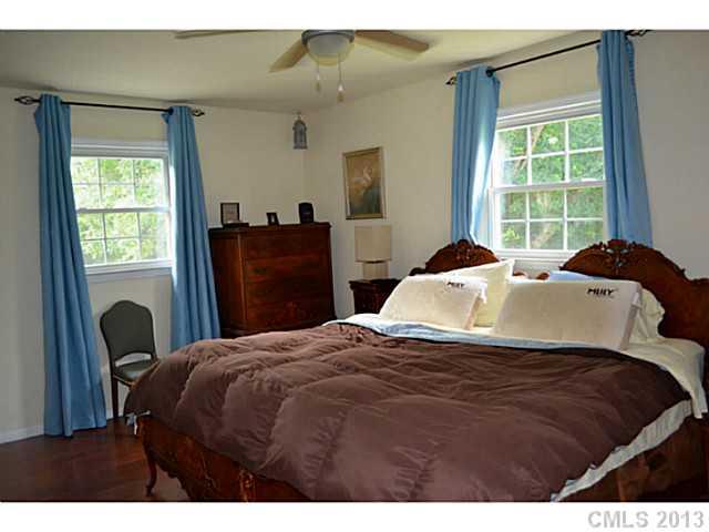 4513 Springview Drive Monroe, NC 28112 - Photo 10 of 16 Gallery Image 10