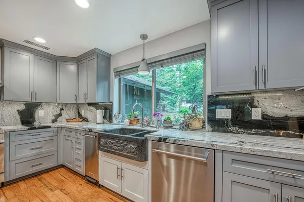 $1,490,000 | 39153 Granite Lane, Shaver Lake, CA 93664