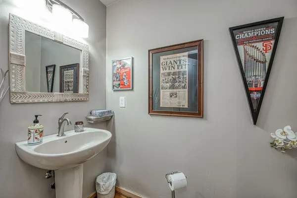 $1,490,000 | 39153 Granite Lane, Shaver Lake, CA 93664