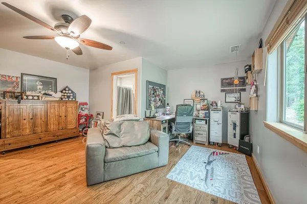 $1,490,000 | 39153 Granite Lane, Shaver Lake, CA 93664