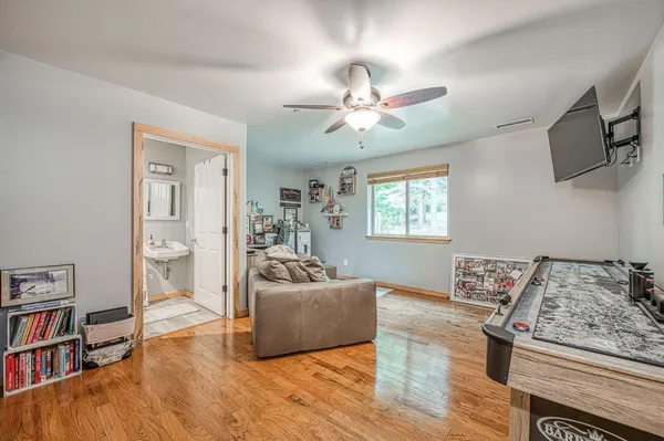 $1,490,000 | 39153 Granite Lane, Shaver Lake, CA 93664