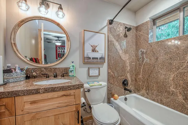 $1,490,000 | 39153 Granite Lane, Shaver Lake, CA 93664