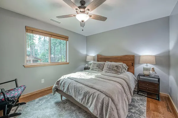 $1,490,000 | 39153 Granite Lane, Shaver Lake, CA 93664